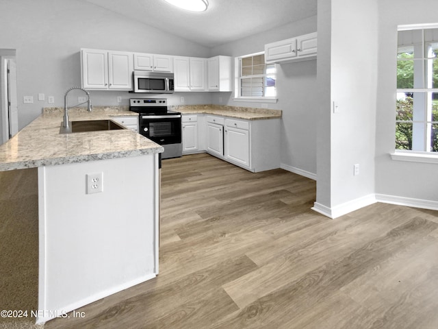 2444 Shelby Creek Rd W, Jacksonville, FL 32221 - photo 2