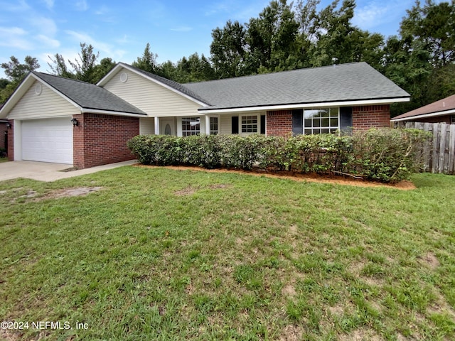 2444 Shelby Creek Rd W, Jacksonville, FL 32221 - photo 6