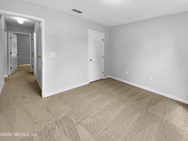 2444 Shelby Creek Rd W, Jacksonville, FL 32221 - photo 8