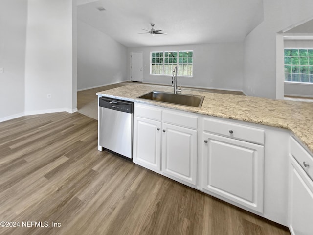 2444 Shelby Creek Rd W, Jacksonville, FL 32221 - photo 12