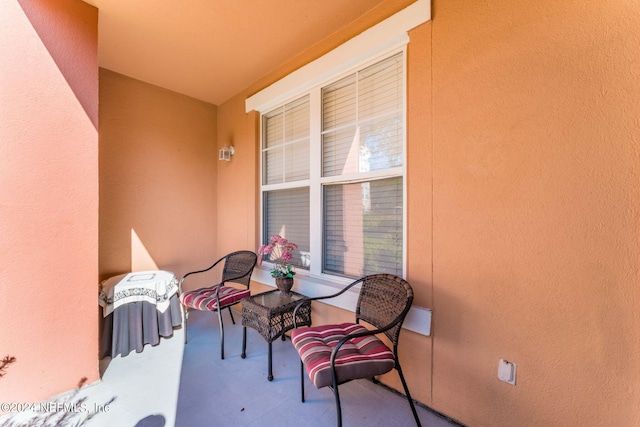 10435 Midtown Pkwy Unit 112, Jacksonville, FL 32246 - photo 20