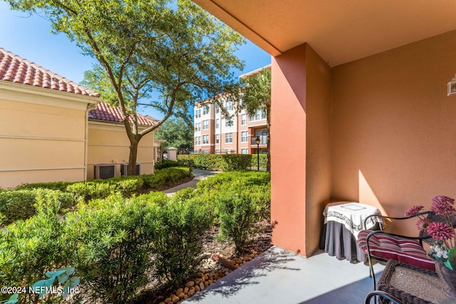 10435 Midtown Pkwy Unit 112, Jacksonville, FL 32246 - photo 3