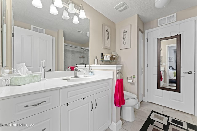 10435 Midtown Pkwy Unit 112, Jacksonville, FL 32246 - photo 18