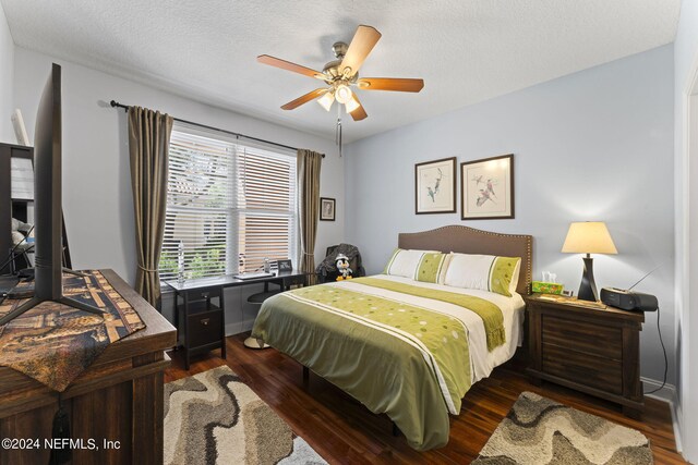 10435 Midtown Pkwy Unit 112, Jacksonville, FL 32246 - photo 17