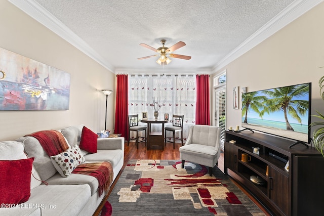 10435 Midtown Pkwy Unit 112, Jacksonville, FL 32246 - photo 13