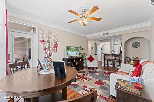 10435 Midtown Pkwy Unit 112, Jacksonville, FL 32246 - photo 12