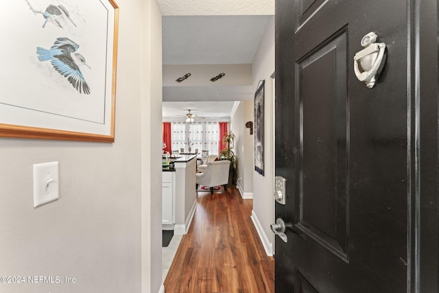 10435 Midtown Pkwy Unit 112, Jacksonville, FL 32246 - photo 6
