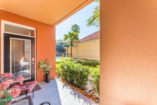 10435 Midtown Pkwy Unit 112, Jacksonville, FL 32246 - photo 4