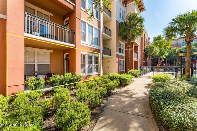 10435 Midtown Pkwy Unit 112, Jacksonville, FL 32246 - photo 2