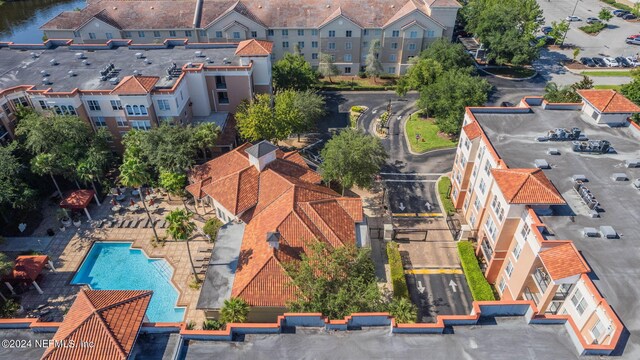 10435 Midtown Pkwy Unit 112, Jacksonville, FL 32246 - photo 34