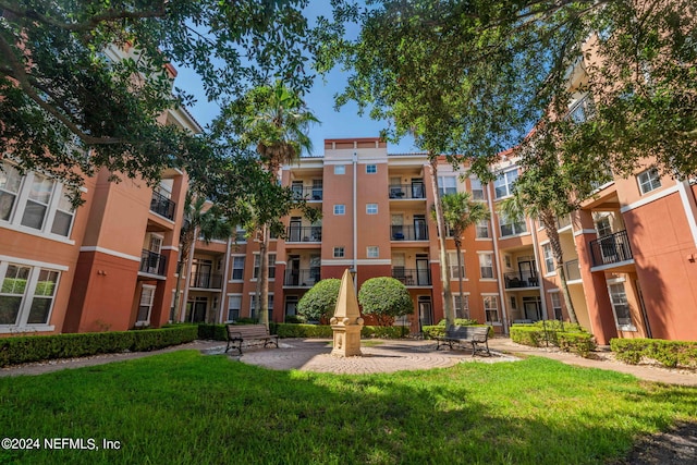 10435 Midtown Pkwy Unit 112, Jacksonville, FL 32246 - photo 31