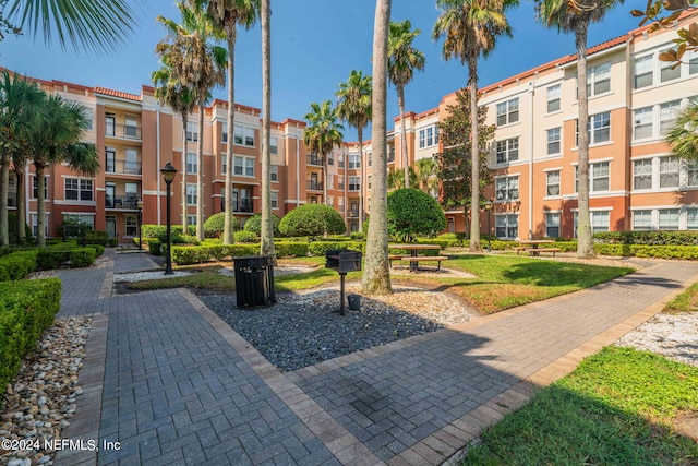10435 Midtown Pkwy Unit 112, Jacksonville, FL 32246 - photo 32