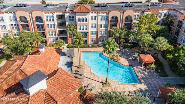 10435 Midtown Pkwy Unit 112, Jacksonville, FL 32246 - photo 33
