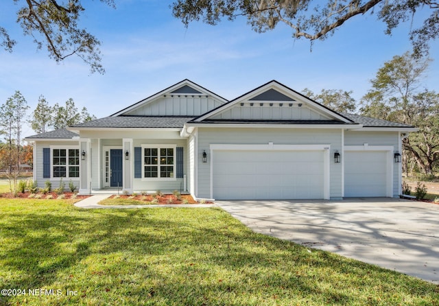 14240 Lons Pl Unit 0003, Jacksonville, FL 32226 - photo 1