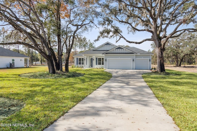 14240 Lons Pl Unit 0003, Jacksonville, FL 32226 - photo 2