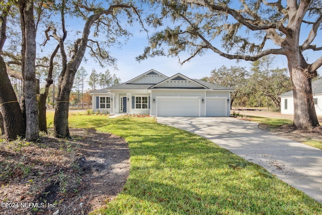 14240 Lons Pl Unit 0003, Jacksonville, FL 32226 - photo 3