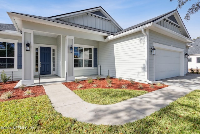 14240 Lons Pl Unit 0003, Jacksonville, FL 32226 - photo 4