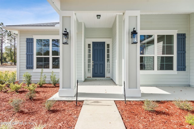 14240 Lons Pl Unit 0003, Jacksonville, FL 32226 - photo 5