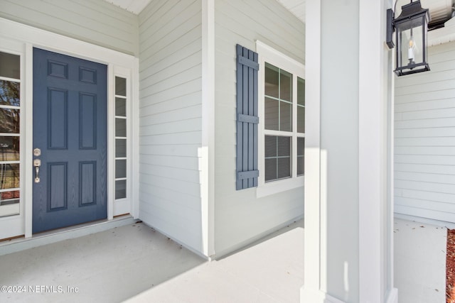14240 Lons Pl Unit 0003, Jacksonville, FL 32226 - photo 6
