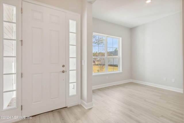14240 Lons Pl Unit 0003, Jacksonville, FL 32226 - photo 7