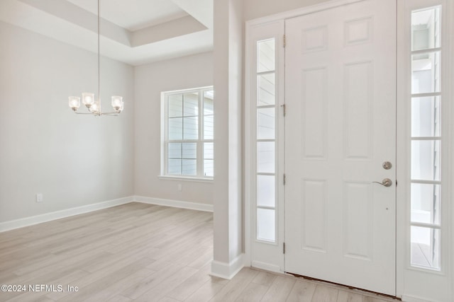 14240 Lons Pl Unit 0003, Jacksonville, FL 32226 - photo 8