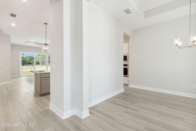 14240 Lons Pl Unit 0003, Jacksonville, FL 32226 - photo 9
