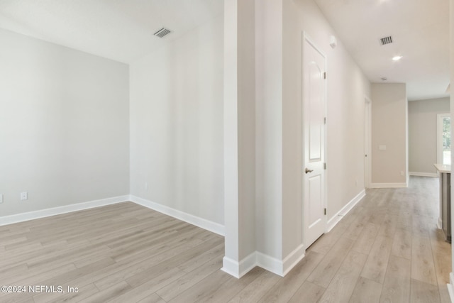 14240 Lons Pl Unit 0003, Jacksonville, FL 32226 - photo 10