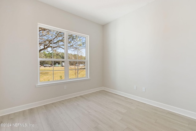 14240 Lons Pl Unit 0003, Jacksonville, FL 32226 - photo 11
