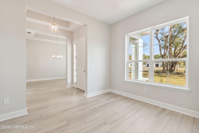 14240 Lons Pl Unit 0003, Jacksonville, FL 32226 - photo 12