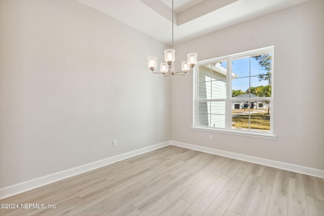 14240 Lons Pl Unit 0003, Jacksonville, FL 32226 - photo 13