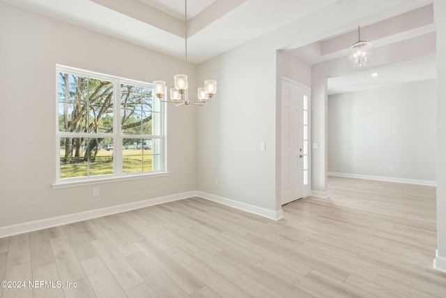 14240 Lons Pl Unit 0003, Jacksonville, FL 32226 - photo 14