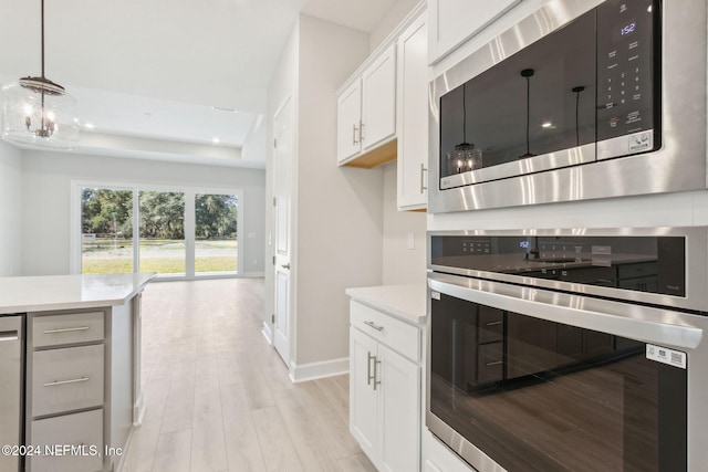 14240 Lons Pl Unit 0003, Jacksonville, FL 32226 - photo 15