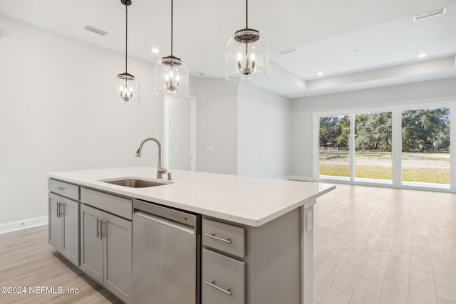 14240 Lons Pl Unit 0003, Jacksonville, FL 32226 - photo 16