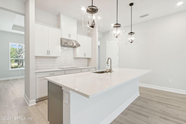 14240 Lons Pl Unit 0003, Jacksonville, FL 32226 - photo 17