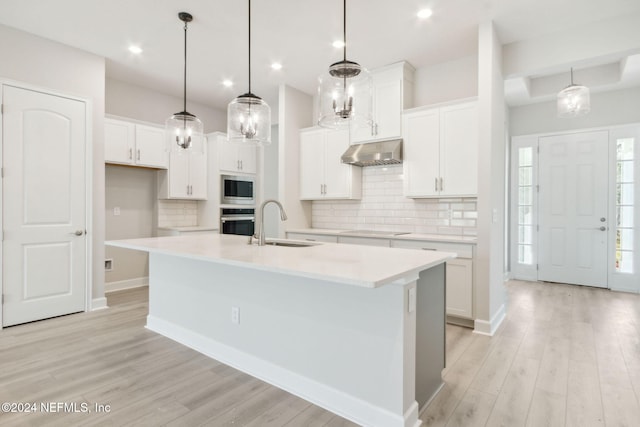 14240 Lons Pl Unit 0003, Jacksonville, FL 32226 - photo 18