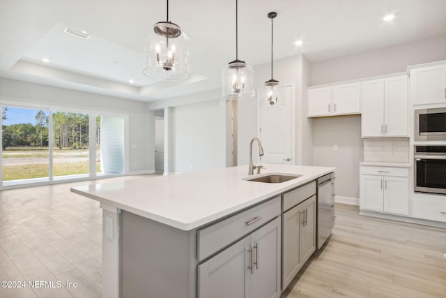 14240 Lons Pl Unit 0003, Jacksonville, FL 32226 - photo 19