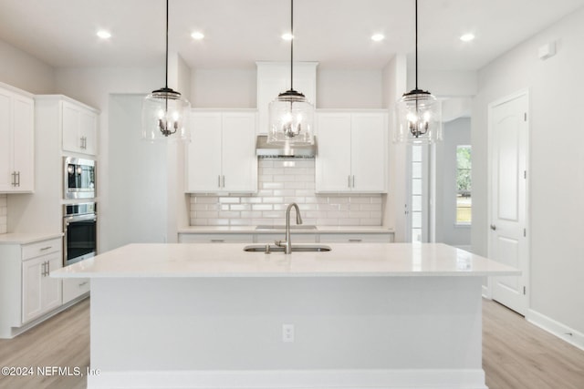 14240 Lons Pl Unit 0003, Jacksonville, FL 32226 - photo 20