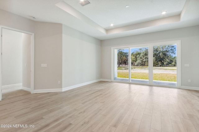 14240 Lons Pl Unit 0003, Jacksonville, FL 32226 - photo 21