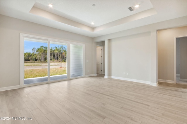 14240 Lons Pl Unit 0003, Jacksonville, FL 32226 - photo 22