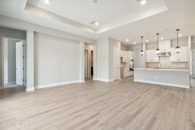 14240 Lons Pl Unit 0003, Jacksonville, FL 32226 - photo 23
