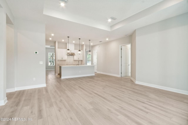14240 Lons Pl Unit 0003, Jacksonville, FL 32226 - photo 24