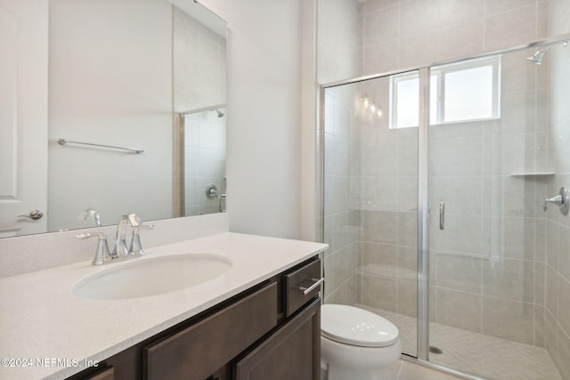 14240 Lons Pl Unit 0003, Jacksonville, FL 32226 - photo 25