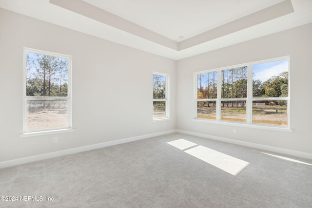 14240 Lons Pl Unit 0003, Jacksonville, FL 32226 - photo 26
