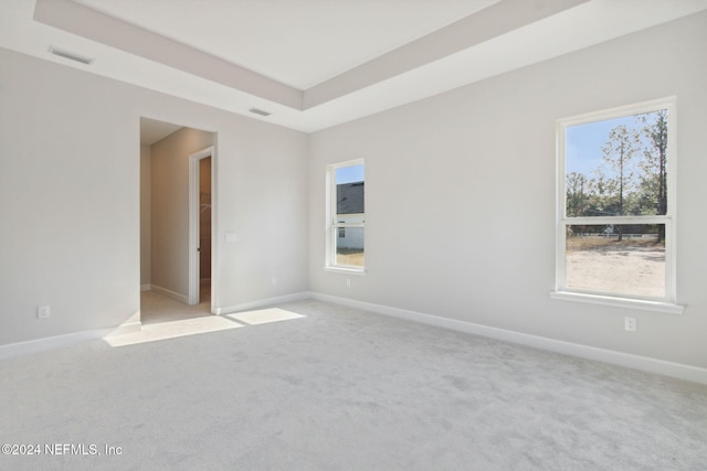 14240 Lons Pl Unit 0003, Jacksonville, FL 32226 - photo 27