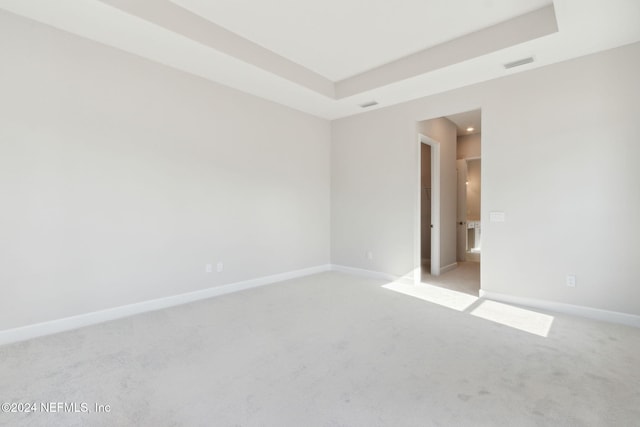 14240 Lons Pl Unit 0003, Jacksonville, FL 32226 - photo 28