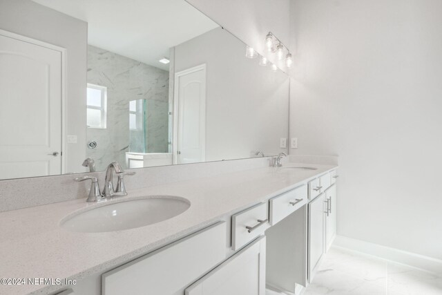 14240 Lons Pl Unit 0003, Jacksonville, FL 32226 - photo 29