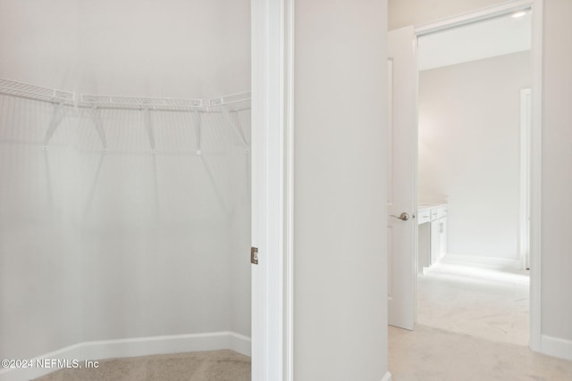 14240 Lons Pl Unit 0003, Jacksonville, FL 32226 - photo 31