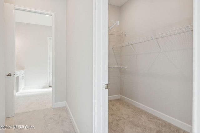 14240 Lons Pl Unit 0003, Jacksonville, FL 32226 - photo 32