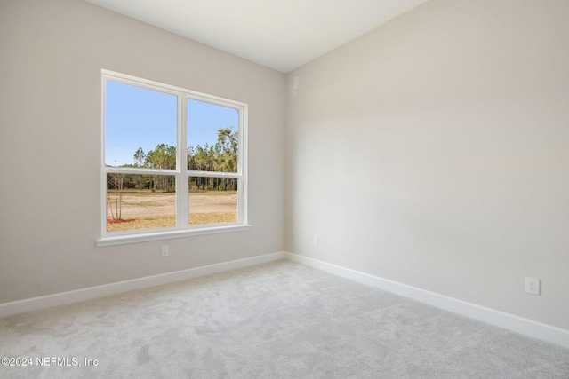 14240 Lons Pl Unit 0003, Jacksonville, FL 32226 - photo 33