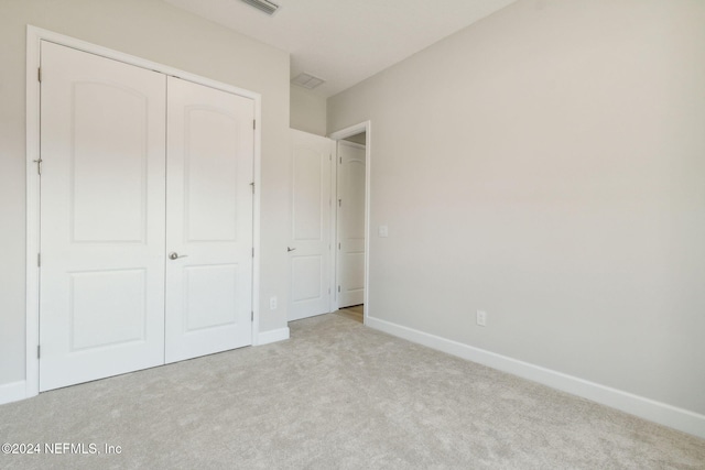 14240 Lons Pl Unit 0003, Jacksonville, FL 32226 - photo 34